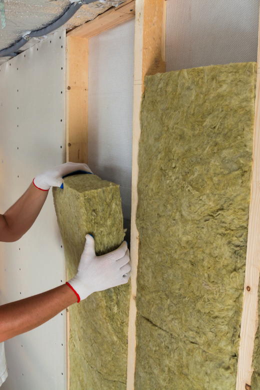 Expert en Travaux de Couverture à Rezé (44)